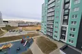 3 room apartment 79 m² Borovlyany, Belarus