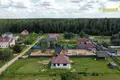 Casa 101 m² Kalodziscanski sielski Saviet, Bielorrusia