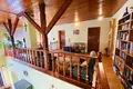 5 room house 260 m² Vecses, Hungary