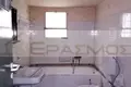 2 bedroom apartment 130 m² Kypseli, Greece