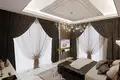 5 room villa 275 m² Alanya, Turkey