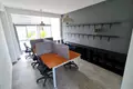 Pomieszczenie biurowe 90 m² Nicosia, Cyprus