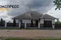 Ferienhaus 165 m² Schabinka, Belarus