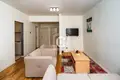 Apartamento 2 habitaciones 77 m² Budva, Montenegro