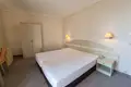 1 bedroom apartment 102 m² Burgas, Bulgaria