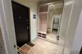 Apartment 27 m² in Saint Petersburg, Russia