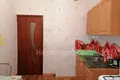 Mieszkanie 2 pokoi 73 m² Gorod Astrakhan, Rosja