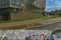 Büro 884 m² Minsk, Weißrussland