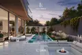 5 bedroom villa 525 m² Dubai, United Arab Emirates