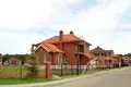 House 10 rooms 495 m² Novomoskovsky Administrative Okrug, Russia