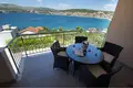 Apartamento 2 habitaciones 55 m² Okrug Gornji, Croacia