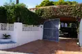 2 bedroom apartment  Calp, Spain