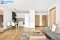 3 room apartment 85 m² Vilnius, Lithuania