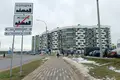 Квартира 2 комнаты 40 м² Копище, Беларусь