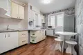 Apartamento 2 habitaciones 57 m² Novy Dvor, Bielorrusia