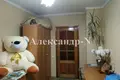 Квартира 3 комнаты 59 м² Одесса, Украина