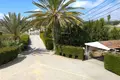 Villa de 5 habitaciones 470 m² Ypsonas, Chipre