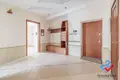 Таунхаус 4 комнаты 215 м² Минск, Беларусь