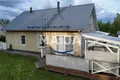 Haus 6 zimmer 153 m² Hyokannummi, Finnland