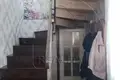 Дом 161 м² Мухавец, Беларусь