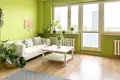 Wohnung 3 zimmer 73 m² Posen, Polen