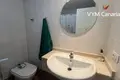 Пентхаус 2 спальни 67 м² Miraverde, Испания