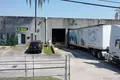 Producción  en Condado de Miami-Dade, Estados Unidos