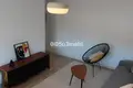 3 bedroom apartment 72 m² Malaga, Spain