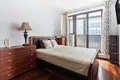 Appartement 4 chambres 99 m² Gdynia, Pologne
