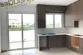 Cottage 2 rooms 103 m² Strovolos, Cyprus