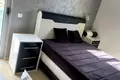 Wohnung 3 Schlafzimmer 160 m² Zaljevo, Montenegro