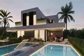 Adosado 3 habitaciones 145 m² Finestrat, Španjolska