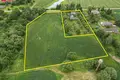 Casa 69 m² Mikalajunai, Lituania