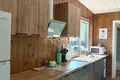 House 52 m² Gorodetsky District, Russia