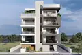 Apartamento 3 habitaciones 100 m² Larnaca, Chipre