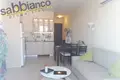 2 room apartment 68 m² Lakatameia, Cyprus