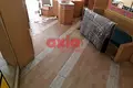 Warehouse 2 rooms 30 m² in Kavala Prefecture, Greece