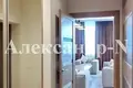 Apartamento 3 habitaciones 103 m² Odessa, Ucrania