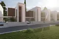villa de 3 chambres 145 m² Kissonerga, Chypre