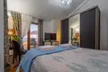 4-Zimmer-Villa 300 m² Zagora, Montenegro