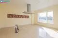 Casa 257 m² Ringaudai, Lituania