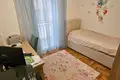 Wohnung 3 Schlafzimmer 100 m² Budva, Montenegro
