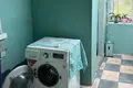 House 88 m² Nalibacki sielski Saviet, Belarus