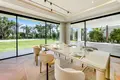 Villa de 6 chambres 641 m² Marbella, Espagne