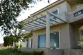 4 bedroom Villa 460 m² Nea Makri, Greece