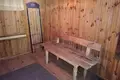 Cottage 155 m² Halica, Belarus