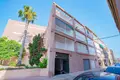 1 bedroom apartment 56 m² Torrevieja, Spain