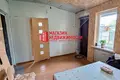 Casa 4 habitaciones 75 m² Skidziel, Bielorrusia