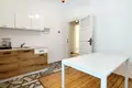 Apartment 103 m² Sofia, Bulgaria