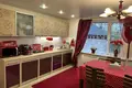 Дом 157 м² Бабиничский сельский Совет, Беларусь